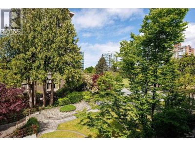 2146 43RD Avenue | Vancouver British Columbia | Slide Image Eighteen