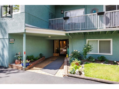 2146 43RD Avenue | Vancouver British Columbia | Slide Image Two