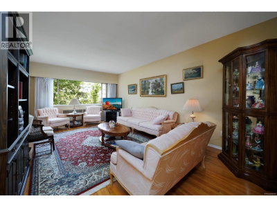 2146 43RD Avenue | Vancouver British Columbia | Slide Image Three