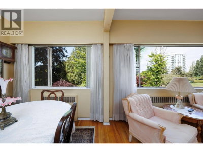 2146 43RD Avenue | Vancouver British Columbia | Slide Image Eight