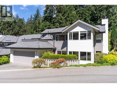5948 NANCY GREENE Way | North Vancouver British Columbia | Slide Image Twenty-nine