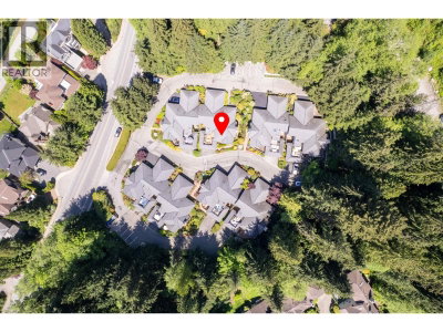 5948 NANCY GREENE Way | North Vancouver British Columbia | Slide Image Thirty-five