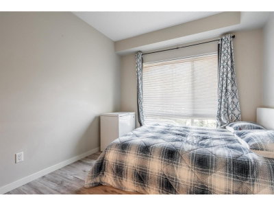 13789 107A Avenue | Surrey British Columbia | Slide Image Nine