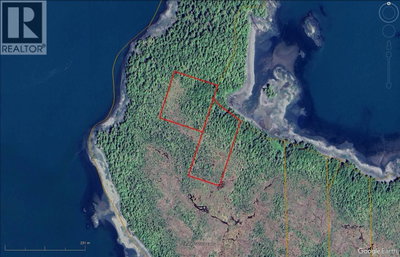 5489 LEWIS Island | Prince Rupert British Columbia | Slide Image Thirty-nine