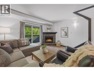 3102 PANORAMA Ridge | Whistler British Columbia | Slide Image Nine