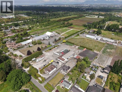 13051 BLUNDELL Road | Richmond British Columbia | Slide Image Thirteen