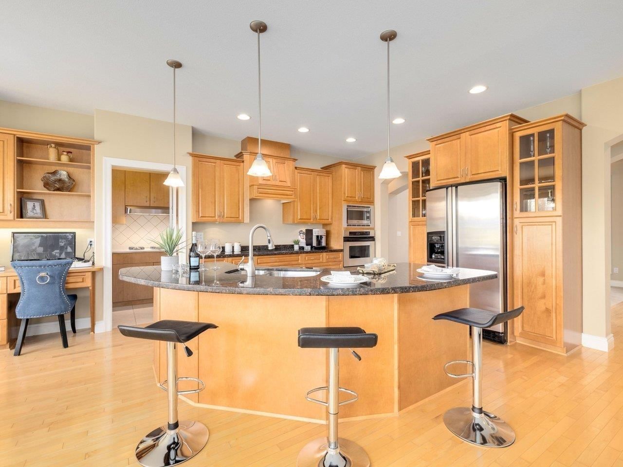 15736 38A AVENUE Image 13