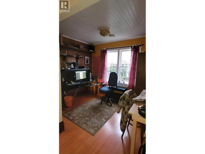 20530 WESTFIELD Avenue | Maple Ridge British Columbia | Slide Image Eighteen