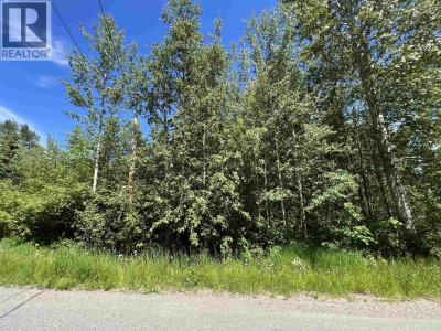 LOT 1 BAKER CREEK Road | Quesnel British Columbia | Slide Image Two