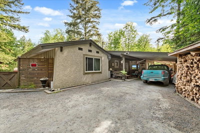 46675 EXTROM Road | Chilliwack British Columbia | Slide Image Two