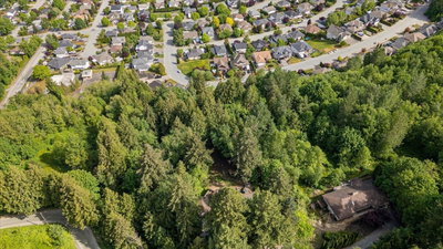 46675 EXTROM Road | Chilliwack British Columbia | Slide Image Eight