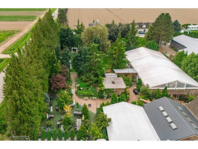 3387 TOLMIE Road | Abbotsford British Columbia | Slide Image Thirty-one