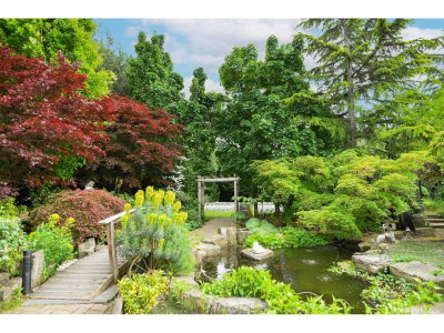 3387 TOLMIE Road | Abbotsford British Columbia | Slide Image Five
