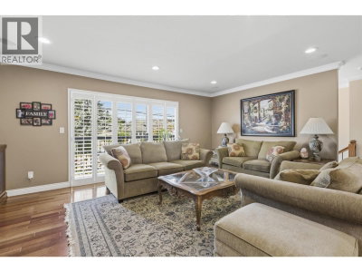 1108 CLIFF Avenue | Burnaby British Columbia | Slide Image Eleven