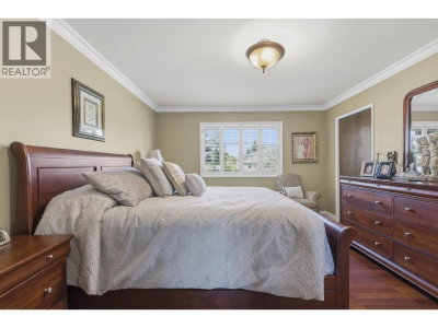 1108 CLIFF Avenue | Burnaby British Columbia | Slide Image Fourteen
