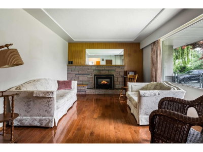 47123 FIRST Avenue | Chilliwack British Columbia | Slide Image Eleven