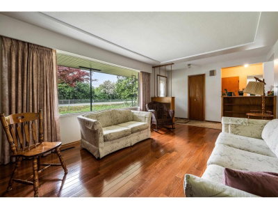 47123 FIRST Avenue | Chilliwack British Columbia | Slide Image Thirteen