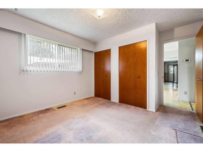 47123 FIRST Avenue | Chilliwack British Columbia | Slide Image Twenty-two