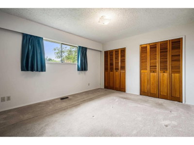 47123 FIRST Avenue | Chilliwack British Columbia | Slide Image Twenty-three