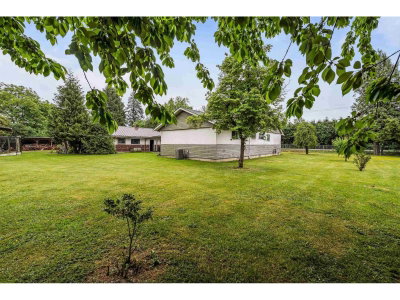 47123 FIRST Avenue | Chilliwack British Columbia | Slide Image Thirty-three