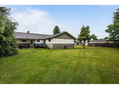 47123 FIRST Avenue | Chilliwack British Columbia | Slide Image Thirty-four