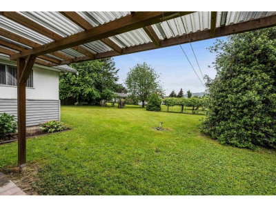 47123 FIRST Avenue | Chilliwack British Columbia | Slide Image Thirty-five
