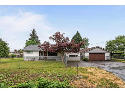 47123 FIRST Avenue | Chilliwack British Columbia | Slide Image Six