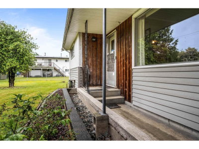 47123 FIRST Avenue | Chilliwack British Columbia | Slide Image Nine