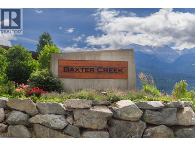 8570 ASHLEIGH MCIVOR Drive | Whistler British Columbia | Slide Image Three