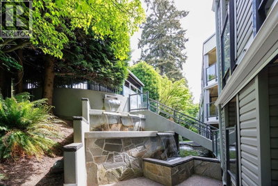 2250 MARINE Drive | Vancouver British Columbia | Slide Image Twenty-six