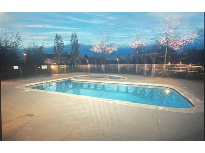 30989 WESTRIDGE Place | Abbotsford British Columbia | Slide Image Eighteen