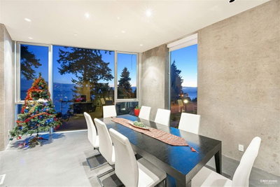 14523 MAGDALEN Avenue | White Rock British Columbia | Slide Image Seven