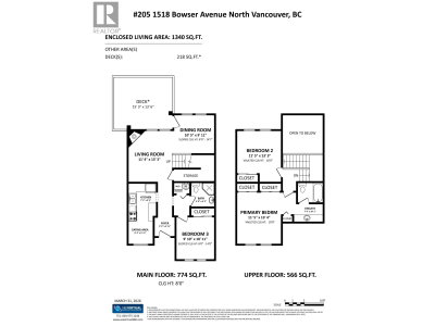 1518 BOWSER Avenue | North Vancouver British Columbia | Slide Image Thirty-nine