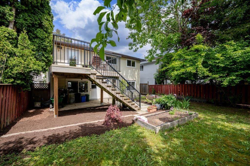 14976 98A AVENUE Image 35