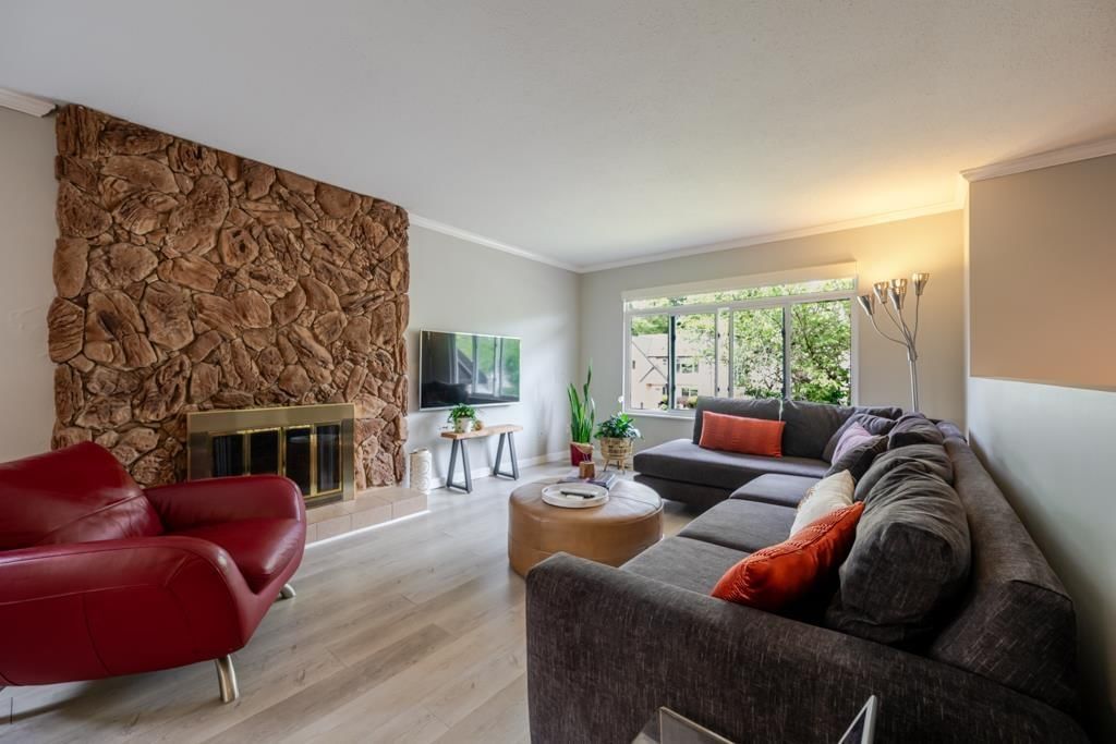 14976 98A AVENUE Image 5