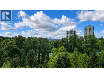 9623 MANCHESTER Drive | Burnaby British Columbia | Slide Image One