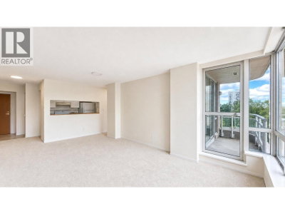 9623 MANCHESTER Drive | Burnaby British Columbia | Slide Image Thirteen