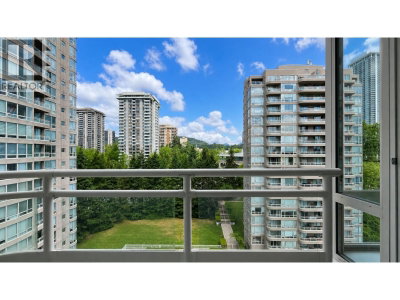 9623 MANCHESTER Drive | Burnaby British Columbia | Slide Image Six
