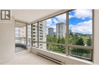 9623 MANCHESTER Drive | Burnaby British Columbia | Slide Image Eight