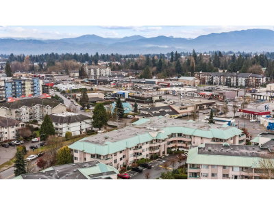 33175 OLD YALE Road | Abbotsford British Columbia | Slide Image Twenty-seven