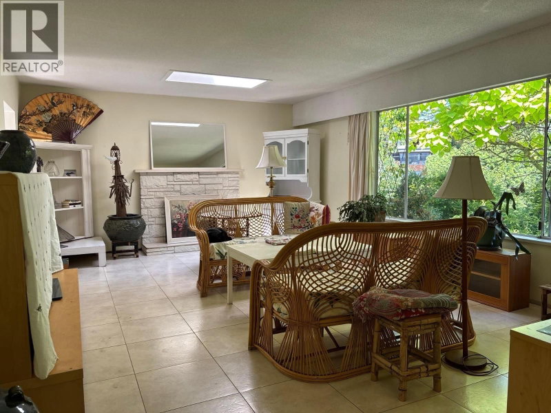 5278 BELAIR Drive Delta British Columbia, V4M 2E4 - 3 Bedrooms Home For Sale