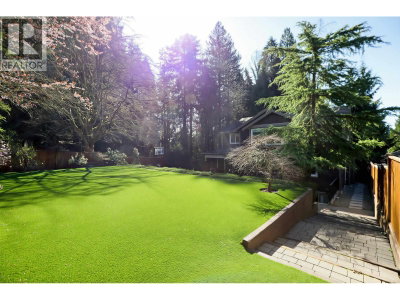 1376 DYCK Road | North Vancouver British Columbia | Slide Image Thirty-five