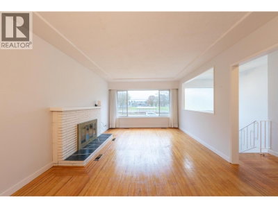 3141 YORK Street | Port Coquitlam British Columbia | Slide Image Nine
