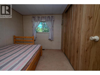 3918 PUNTZI LAKE Road | Williams Lake British Columbia | Slide Image Fifteen