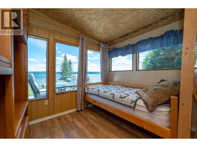 3918 PUNTZI LAKE Road | Williams Lake British Columbia | Slide Image Sixteen