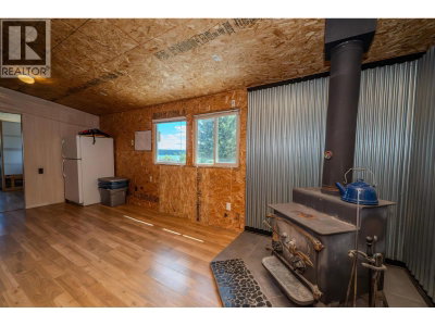 3918 PUNTZI LAKE Road | Williams Lake British Columbia | Slide Image Seventeen