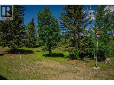 3918 PUNTZI LAKE Road | Williams Lake British Columbia | Slide Image Twenty