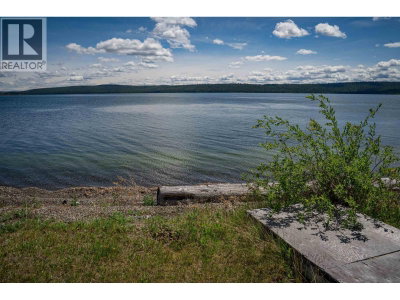 3918 PUNTZI LAKE Road | Williams Lake British Columbia | Slide Image Twenty-eight
