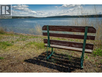 3918 PUNTZI LAKE Road | Williams Lake British Columbia | Slide Image Twenty-nine