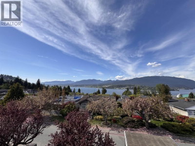 7046 SIERRA Drive | Burnaby British Columbia | Slide Image One